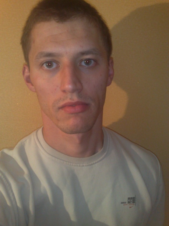Tomek