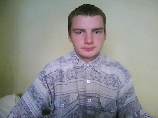 jacek