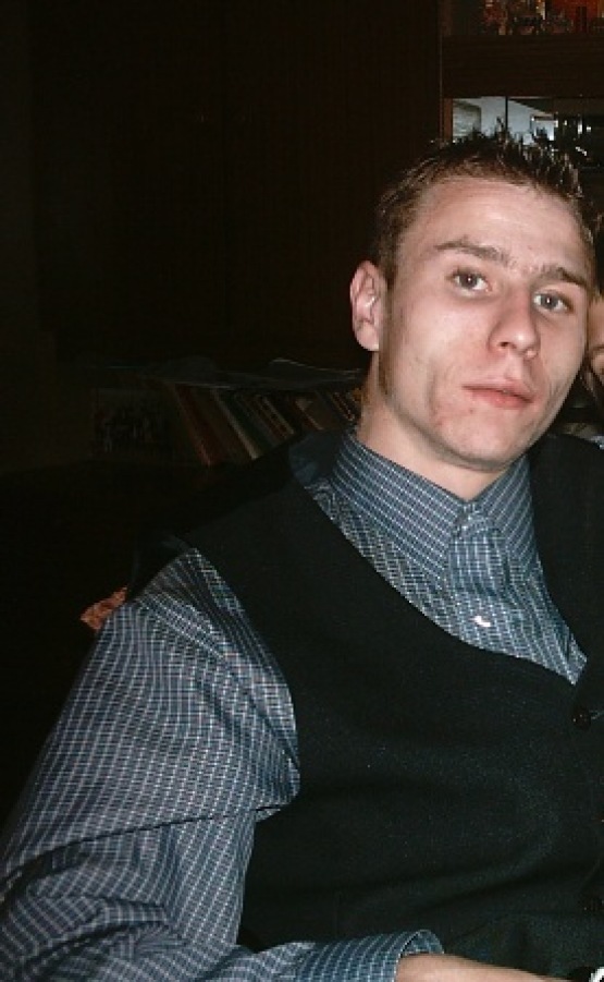 Damian