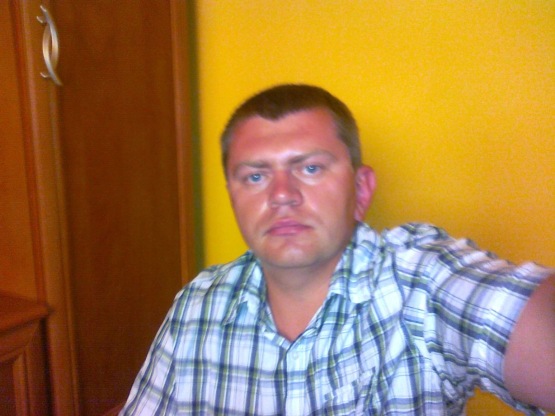 Zdjęcie profilowe: londyn26, 43 lata