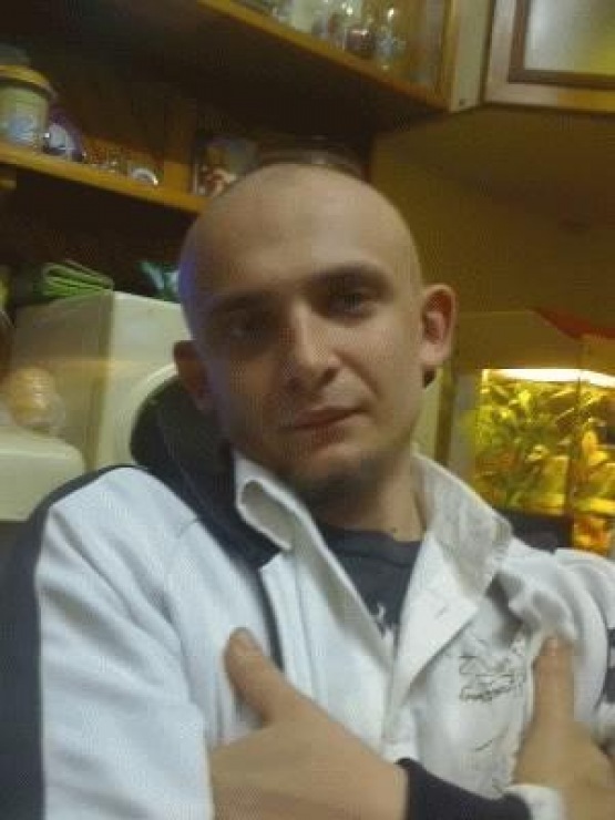 Przemo85