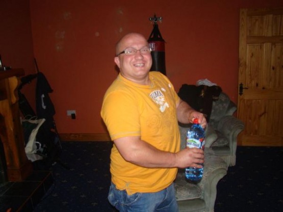 Robert