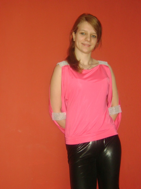 sara