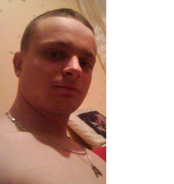 marek