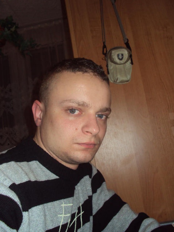 marek