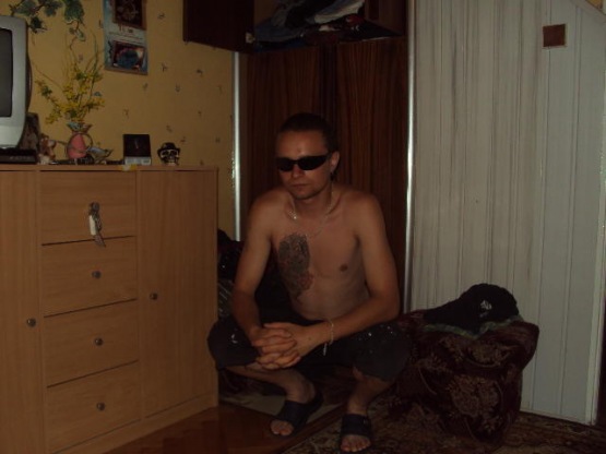 marek