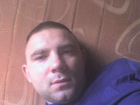 marcin
