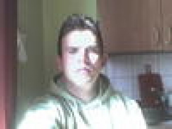 Zdjęcie profilowe: maciek19021980, 46 lat, Polska, krośniewice