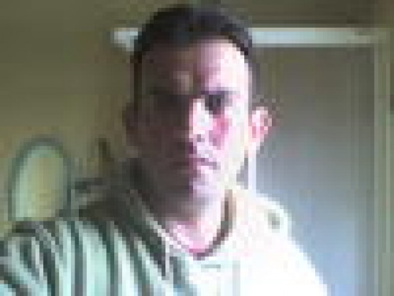 maciek19021980