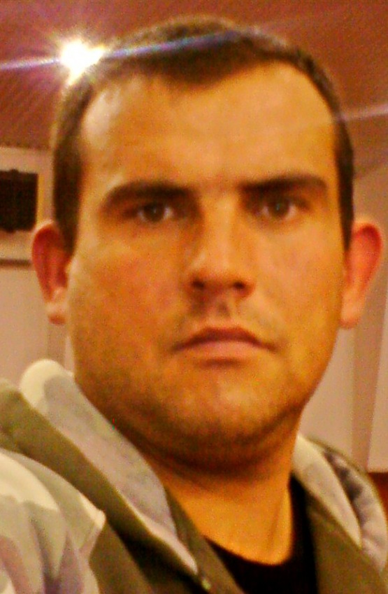 maciek19021980