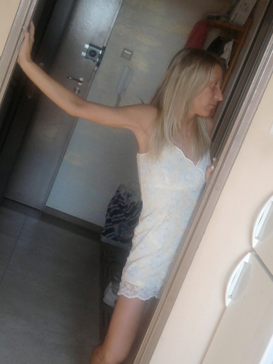 agn