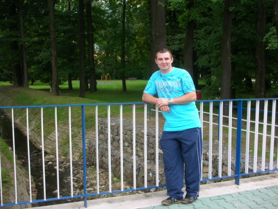 Tomek27Bytom