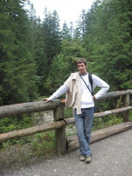 pawel30