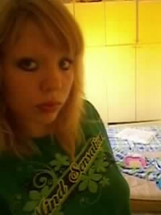 Sandra