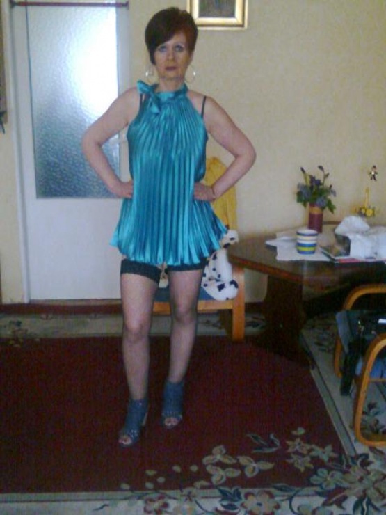 Sylwia
