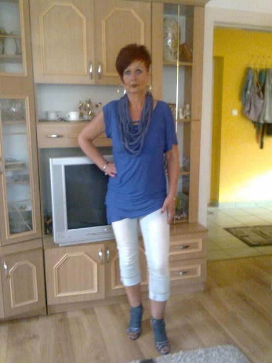 Sylwia