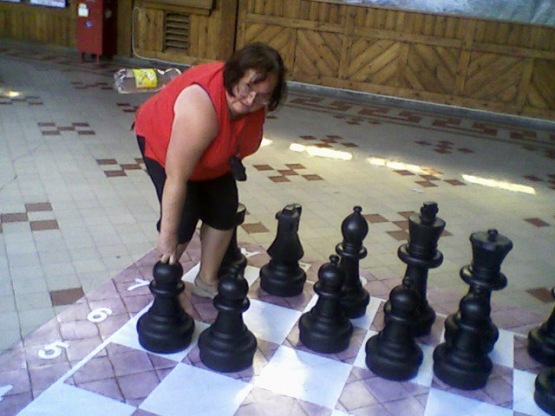 Gosiaa
