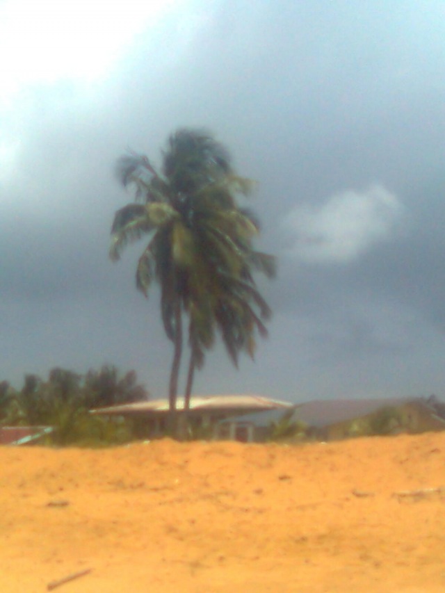 khalif