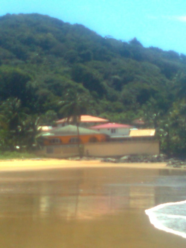 khalif
