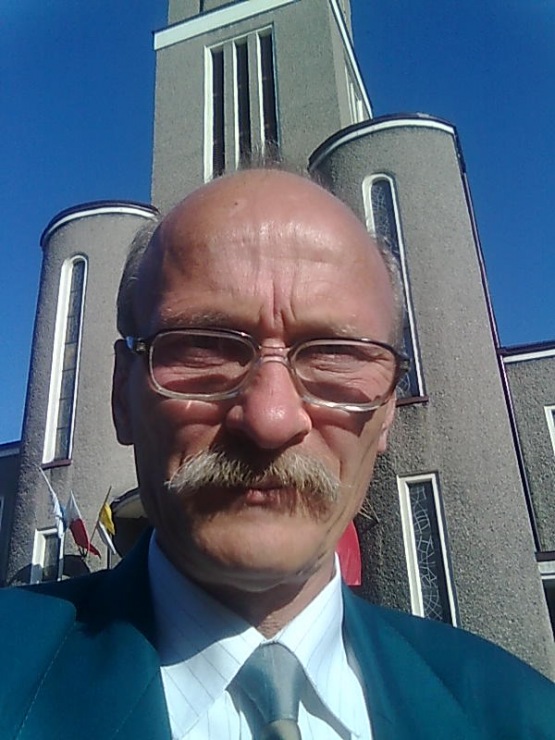krzsiek58