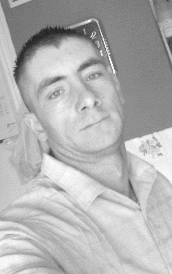 Zdjęcie profilowe: boguslaw, 46 lat, Polska, barcin