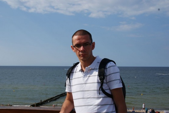 matti83