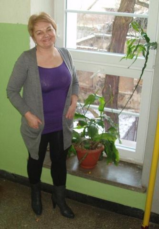 jagoda