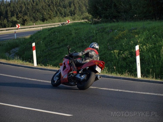 andrzej
