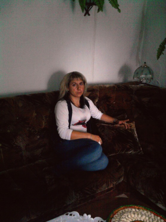 Marzenka