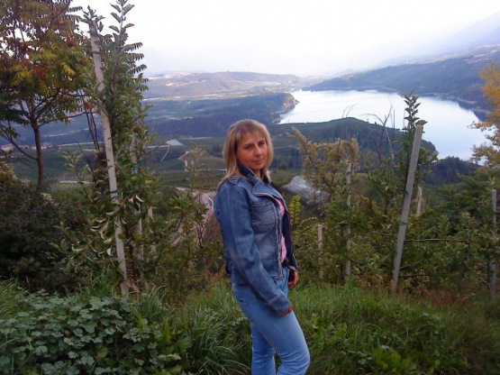 Marzenka