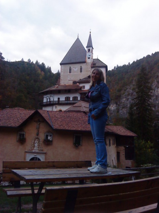 Marzenka