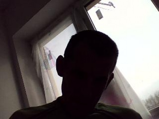 Zdjęcie profilowe: edik35, 51 lat, Polska, wieliczka