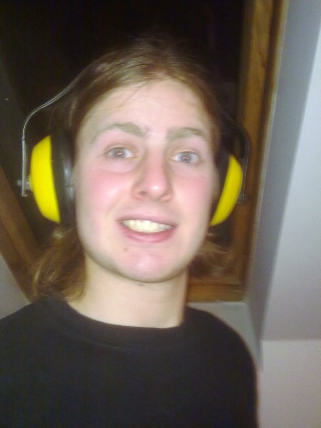 TommyB