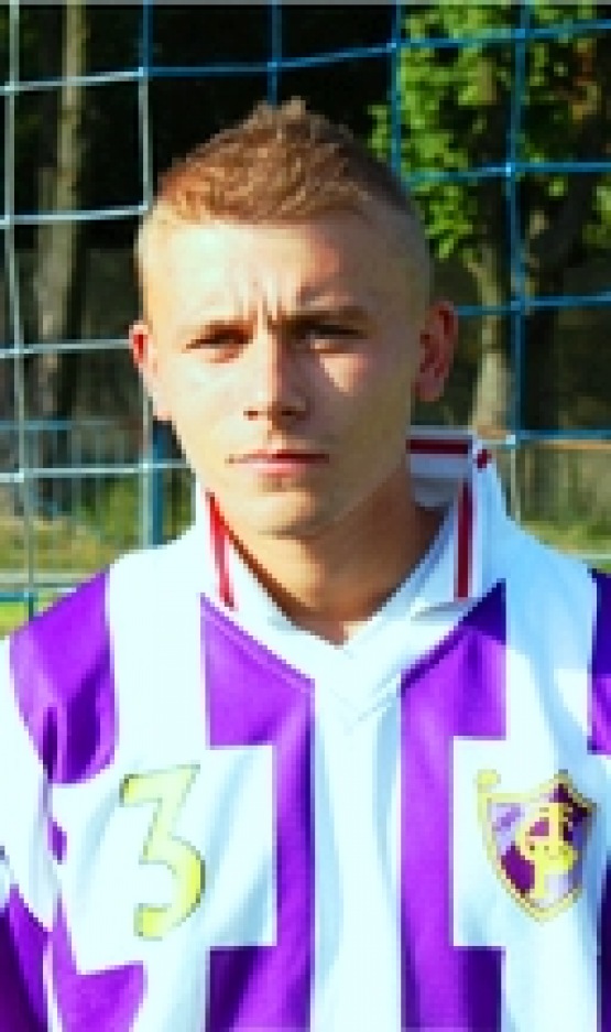 Rafi