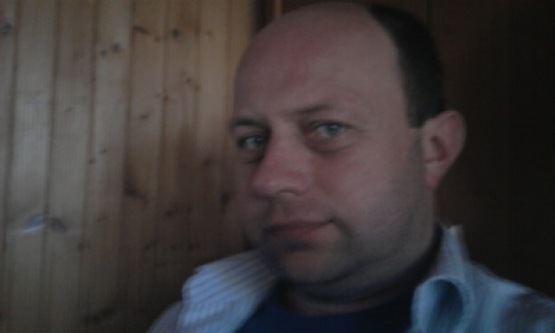 misiek