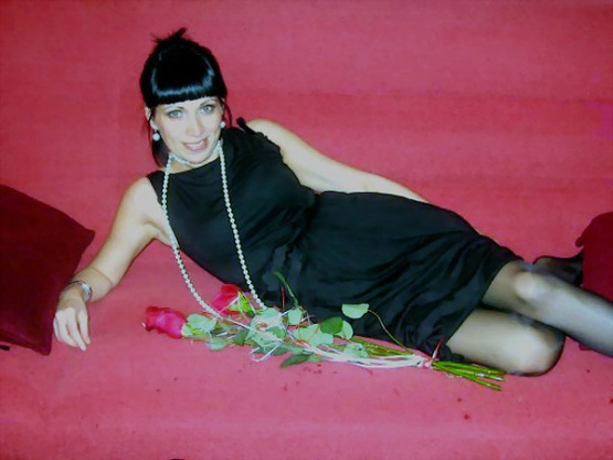 Lelya