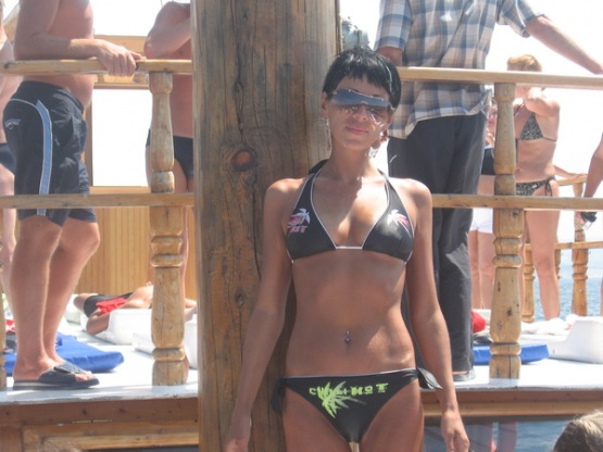 Lelya