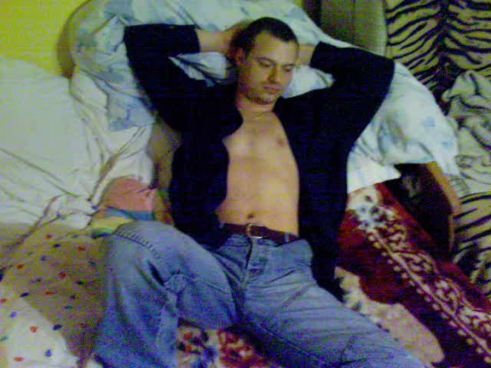 Paweł845
