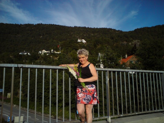MYSZKA