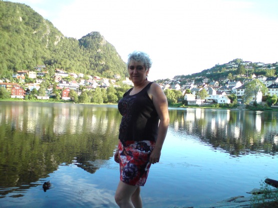 MYSZKA