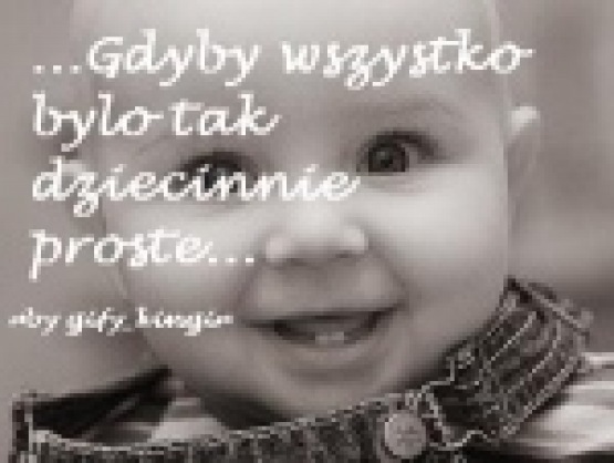 Zdjęcie profilowe: zwyczajny, 67 lat, Polska, Cieszyn