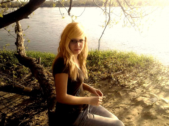 Patrycja