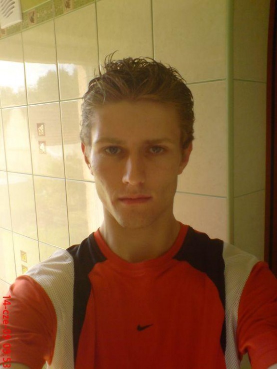 kuba