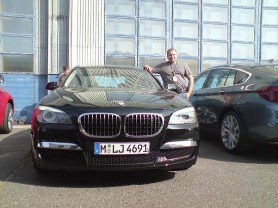 Tomek /malina:)