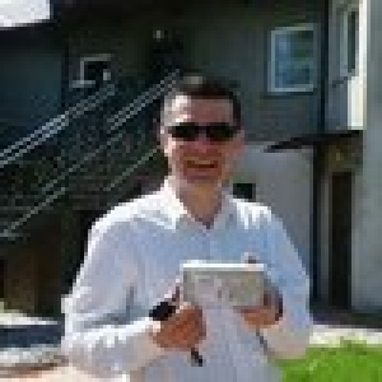 Dariusz