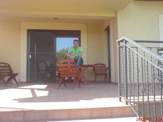 Dariusz