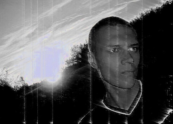 p3zet