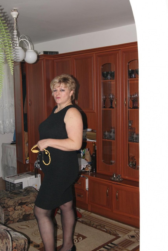 wiesia janina