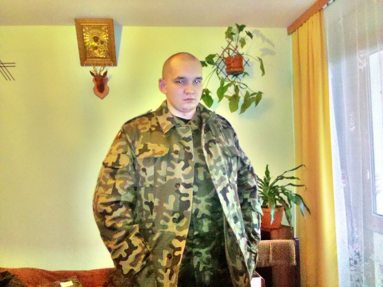 marek5699