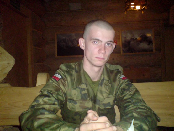 maciek